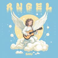 Shu - Angel