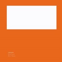 Lausen - Glorious Box Days