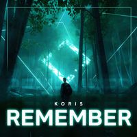 Koris - Remember