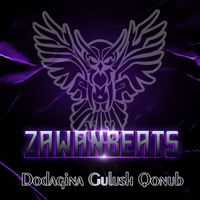 Zawanbeats - Dodagina Gulush Qonub