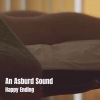 An Absurd Sound - Happy Ending