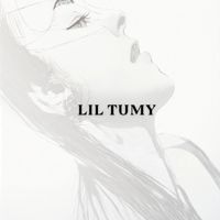 Lil Tumy - No Options