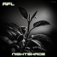 AFL - NIGHTSHADE