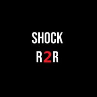 Shock - R2R (Explicit)