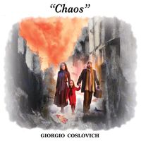 Giorgio Coslovich - Chaos