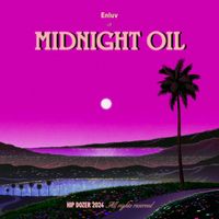 Enluv - Midnight Oil