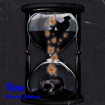 Howard Johnson - Time