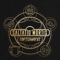 Saltatio Mortis - Finsterwacht (Explicit)