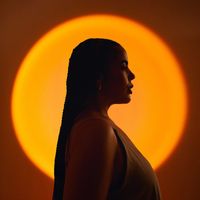 Cléo - Millionnaire