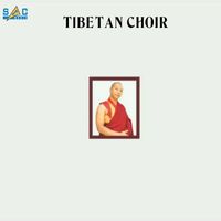 SAC - Tibetan Choir