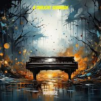 Ambrose - A Twilight Serenade