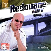 Redouane Bily - Al Walidine