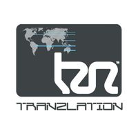 Phil York - Tranzlation 14