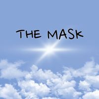 M-Phunk - The Mask