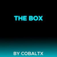 CobaltX - The Box
