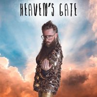 MINKA - Heaven's Gate