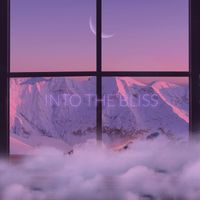 Into the Bliss - MoonHouse