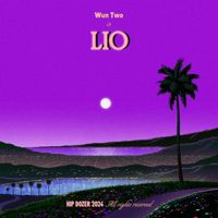 Wun Two - lio