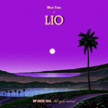 Wun Two - lio