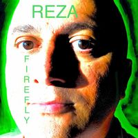 Reza - Firefly