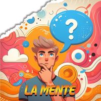 BIG SOCIO - La Mente