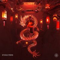 Zimtix - Evolution