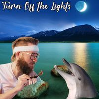 MINKA - Turn off the Lights