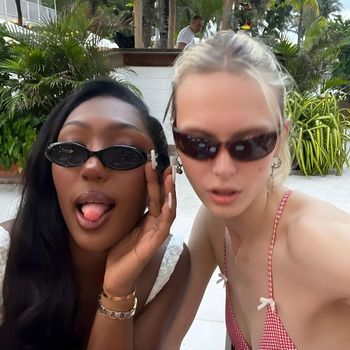 GRANT - HAS-BEEN (Explicit)