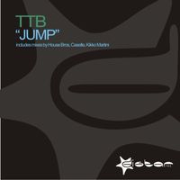 TTB - Jump