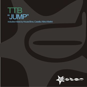 TTB - Jump