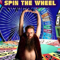 MINKA - Spin the Wheel (Explicit)