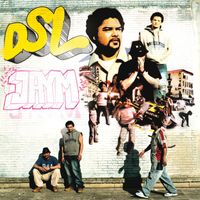 DSL - J.A.Y.M.