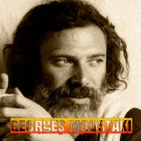 Georges Moustaki - Georges Moustaki