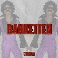 Stadion - Banketten - 3 for 1 (Explicit)