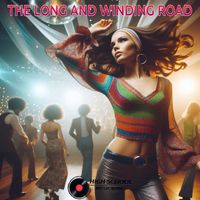Factory - The Long and Winding Road (Jazz Duets)