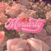 Moriarty - Inspiración momentánea