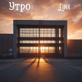 Link - Утро