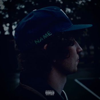 Connor - Weirdos (Explicit)