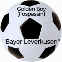 Golden Boy (Fospassin) - Bayer Leverkusen