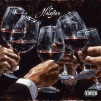 GOLF, AVGVSTVS - Helaften (Explicit)