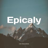 Lite Saturation - Epicaly