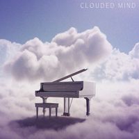 Eli Clarke - Clouded Mind