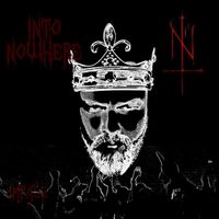 Into Nowhere - Impale