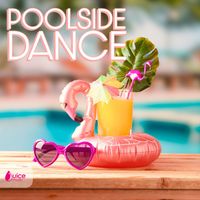 Jason Cadden - Poolside Dance