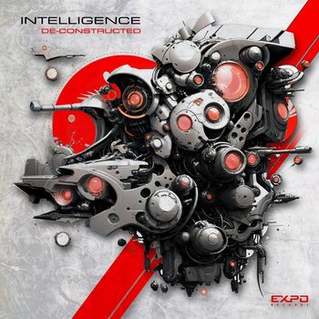Intelligence - De-Constructed