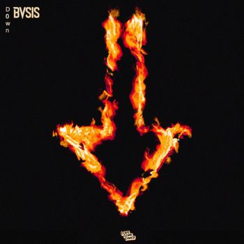 BVSIS - D0wn