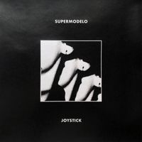 Joystick - Supermodelo