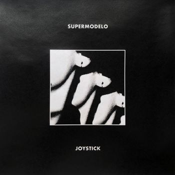 Joystick - Supermodelo