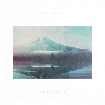 Gateway - Cerulean