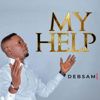 Debsam - My Help